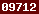 blogspot visitor
