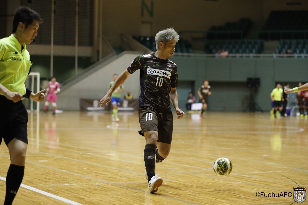 完山徹一 内田隼太のコラボゲーム会 個人参加 Labola総合予約