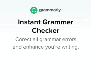 Instant Grammar Checker - Correct all grammar errors and enhance your writing.