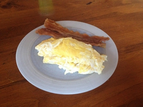 baconeggs