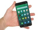Meizu MX4 Pro