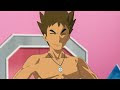 ポケモン アニメ タケシ 683950-ポケモン アニメ タケシ 再登場