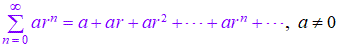 MathType 6.0 Equation