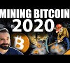 How Much Will Bitcoin Be Worth In December 2020 : Bitcoin WHEN REFUND SIR?! June 2020 Price Prediction ... / As a responsible investor, you shouldn't base your investment decisions solely on.