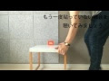 √画像をダウンロード 賃�� 突っ張り 棒 防音 300206-地下 防音室付き 一戸建て 東京