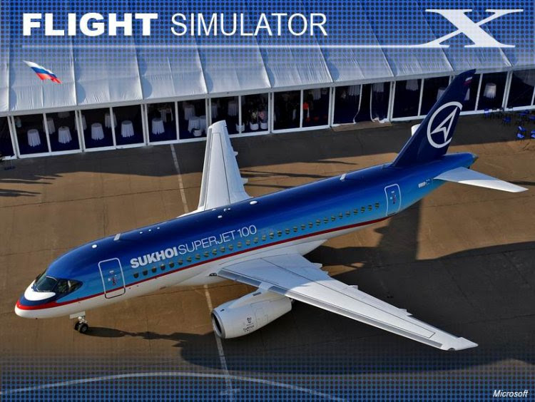 FSX Splash Screens - Files - Boeing 747... - Avsim.su