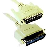 Druckerkabel Standard - Kabel - Druckerkabel