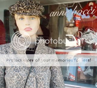 anne bocci boutique and gallery: Save On Suzabelle and Mac ...