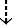 U+21E3.gif
