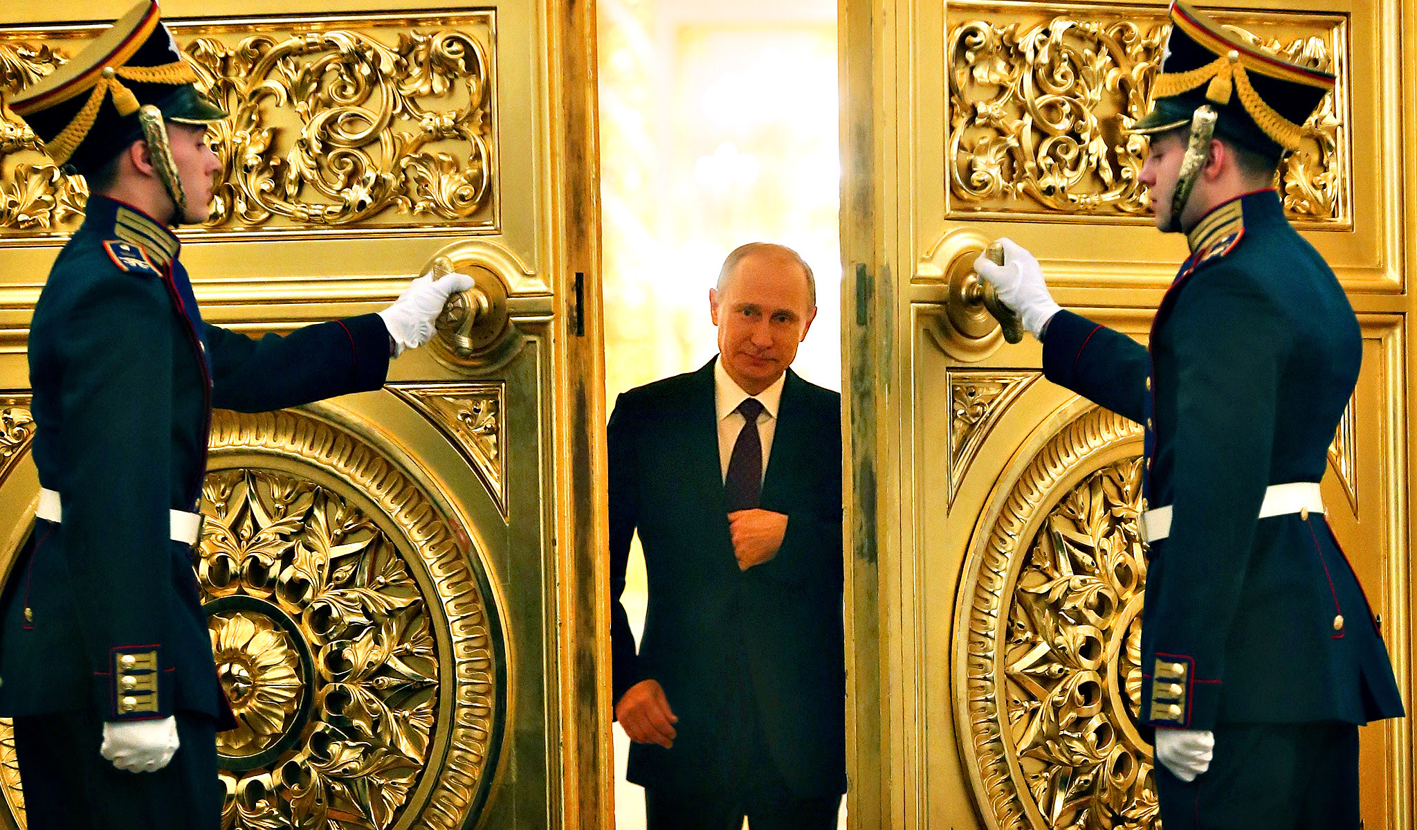 http://blogs.ft.com/photo-diary/files/2013/12/putin.jpg