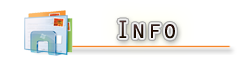 http://i233.photobucket.com/albums/ee120/HollyBollyXpress/4822A10C.png