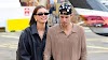 Hailey Bieber's pals advise her to protect her fortune amid Justin divorce split
