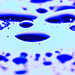 Ten