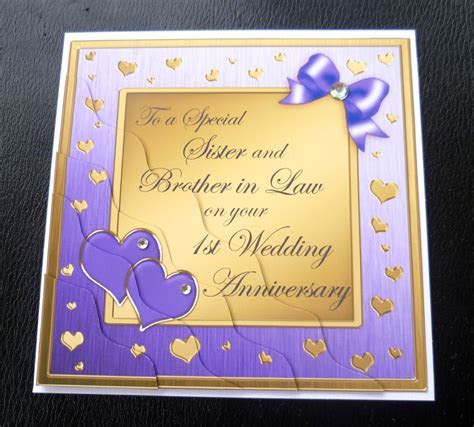 Wedding Anniversary Gifts: Wedding Anniversary Gifts For  