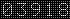 Free Web Counter