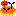 Pumpkin Pie