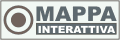 Mappa Senigallia