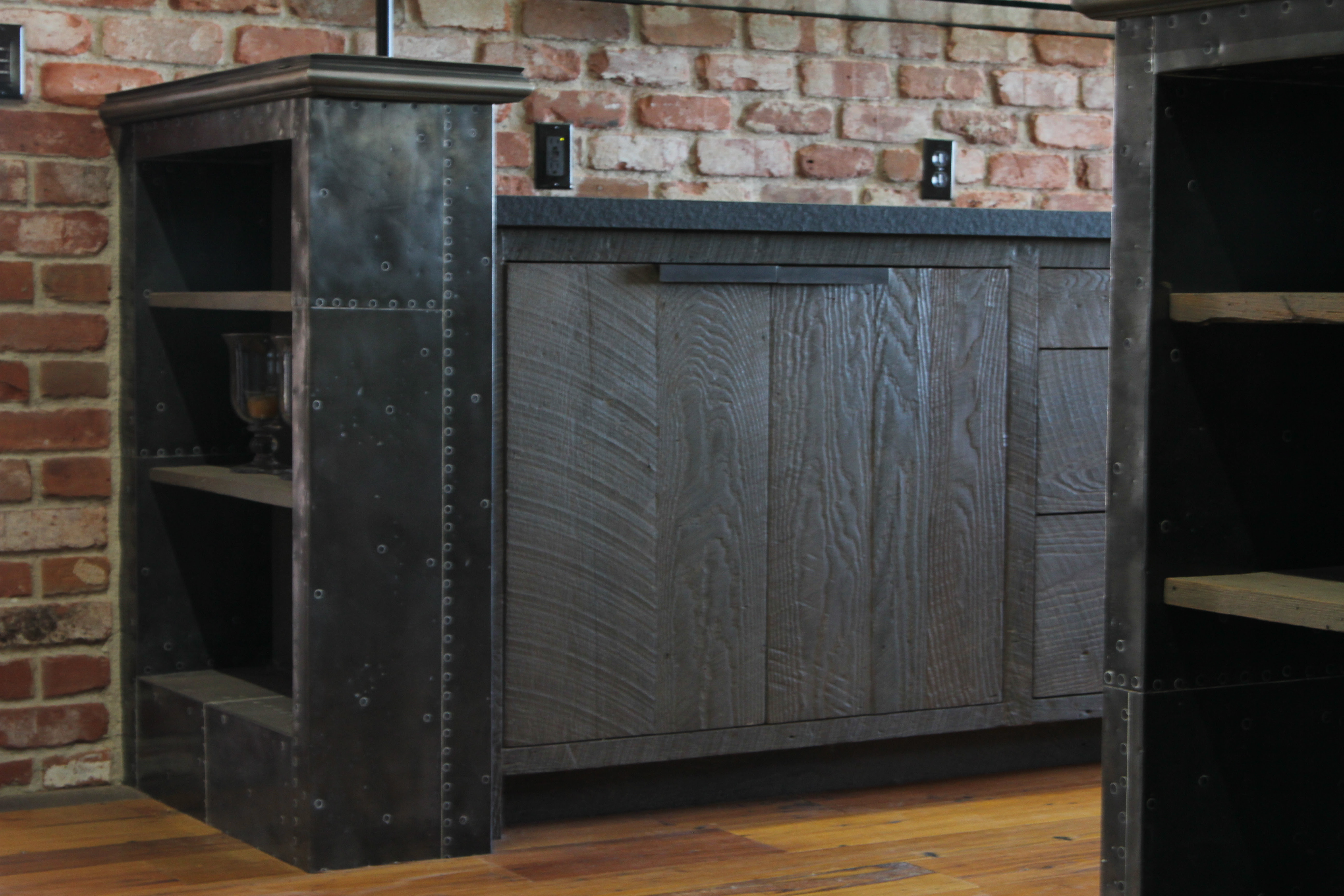 Brighams furniture | BEN RIDDERING's blog