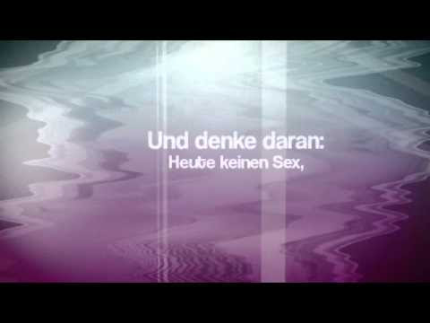 geburtstag wünsche an die beste freundin