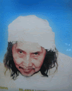 SYECH MUHAMMAD ABDUL MALIK