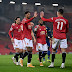 Chelsea Line Up Against Villarreal - How Chelsea should line up against Manchester United : Aug 04, 2021 · chelsea are preparing to make a fresh approach for former striker romelu lukaku.