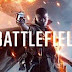 Free Download Battlefield 1 Crack For Pc Free Download Game Download For Pc