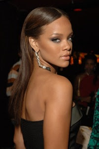 Rihanna Mp3 Music Downloads Club | ВКонтакте