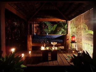 Noosa Edge Retreat - Nudist Retreat