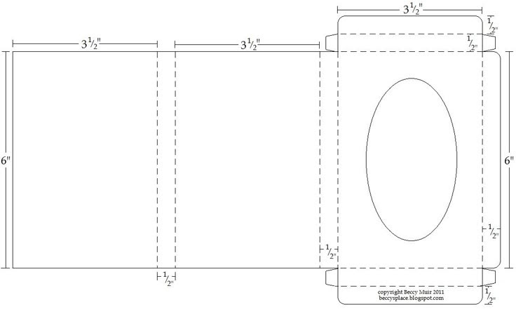 Found on beccysplace.blogspot