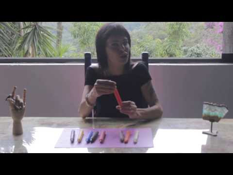 Algunos Santos y los colores de las velas que debes ofrecer