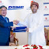 South Korea’s Daewoo to build 3 VLCC vessels for Oman Shipping Company