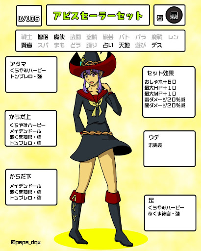 イメージ