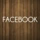 Facebook!