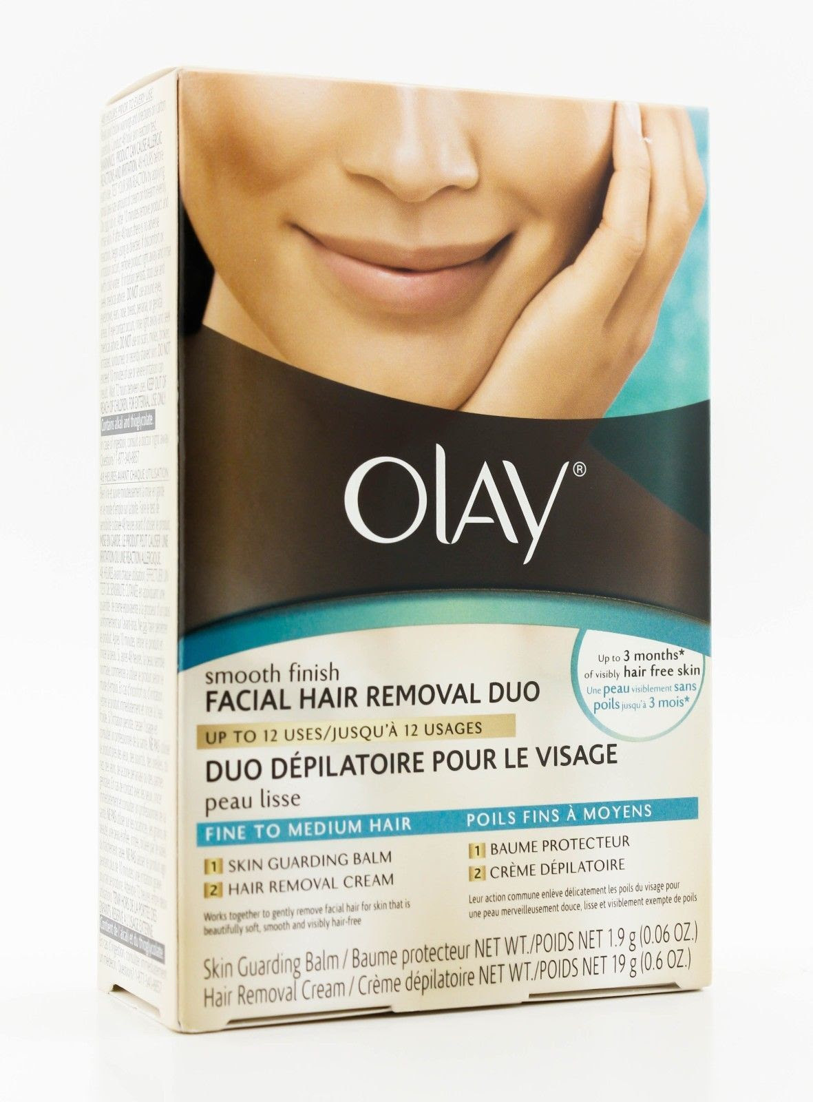 Top 10 Best Hair Removal Products | eBay