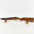 Slavia 618 - slavia 618 - Fórum GunShop.cz - zbraně, střelivo, optika : One of the first variant of slavia 618.