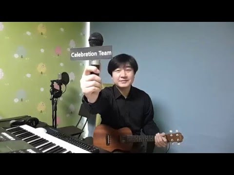 이미지