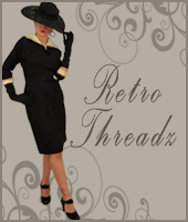 Retro Threadz
