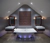 Bathroom Vanities For Sale London Ontario - City Sofa Bed - Modern - Home Office - London - by Imagine - 596 wharncliffe rd south london, ontario n6j 2n4.