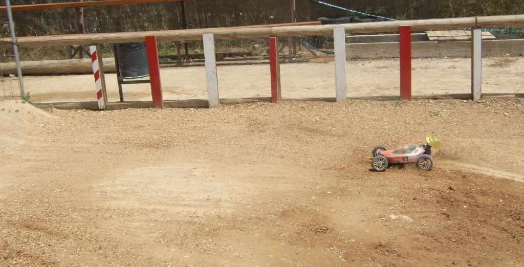 Collbato 06-06-2009