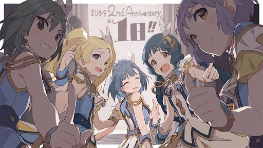 イメージ