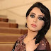 المهرة البحرينية 2020 : المهرة البحرينية تحذر ريهانا من حبيبها السعودي - الرؤية ... - #المهرة_البحرينية | 6036 people have watched this.