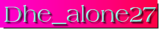 dhe_alone27