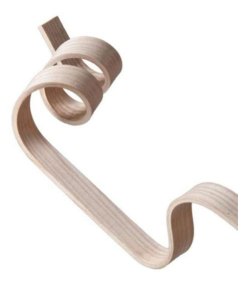 carpentry courses for beginners