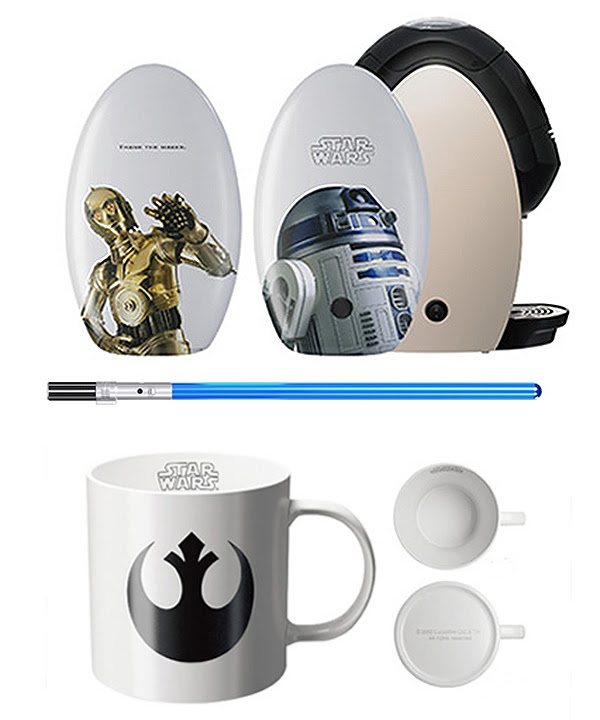 Store A  C IN maker Japan R2 3PO D2 Coffee   Online japanese Maker JAPAN  coffee Japanese