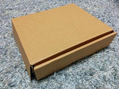 これで高評価 Cd Dvd Blu Ray ゲームソフトなどの梱包 発送方法をご紹介 メルカリ ヤフオク配送にも対応 モノヘルツ