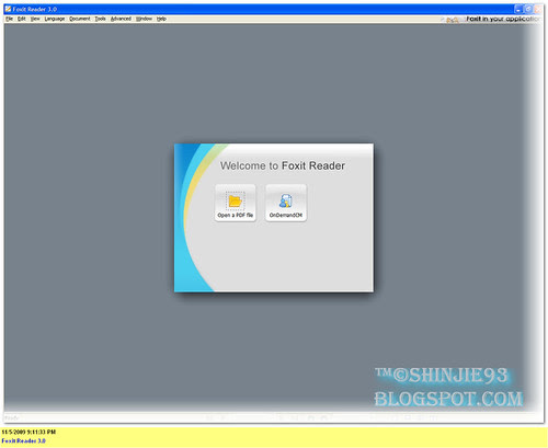 2009-11-05_ScreenShot 01
