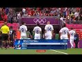 ++ 50 ++ ロンドンオリンピック サッカー スペイン 209056-ロンドンオリンピック サッカー 日本代表 スペイン