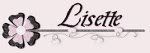 Lisette