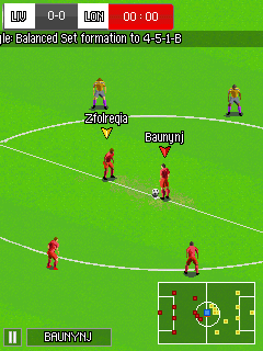 game terbaru