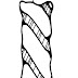 Pic Candle Coloring Pages - Simple Christmas Candle Coloring Pages - Download & Print ... / Enter now and choose from the following categories